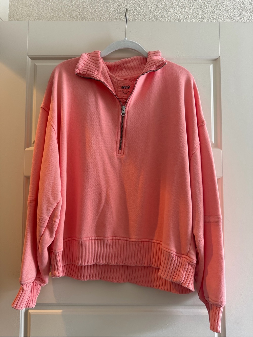 Aerie Sweatshirt